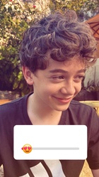 Miguel Soares in General Pictures, Uploaded by: 30veira30