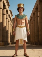 Miguel Soares : miguel-soares-1759845542.jpg