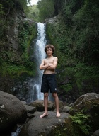 Miguel Soares : miguel-soares-1759863524.jpg