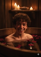 Miguel Soares : miguel-soares-1759954532.jpg