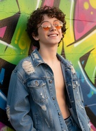 Miguel Soares : miguel-soares-1759957820.jpg