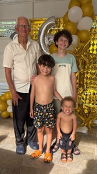 Miguel Soares in General Pictures, Uploaded by: 30veira30 