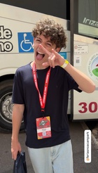 Miguel Soares in General Pictures, Uploaded by: 30veira30