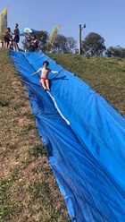 Miguel Soares in General Pictures, Uploaded by: 30veira30 