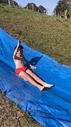 Miguel Soares in General Pictures, Uploaded by: 30veira30 