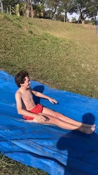 Miguel Soares in General Pictures, Uploaded by: 30veira30 