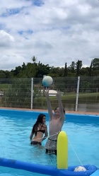 Miguel Soares in General Pictures, Uploaded by: 30veira30 