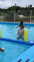 Miguel Soares in General Pictures, Uploaded by: 30veira30 