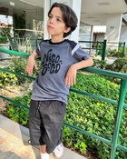 Miguel Trajano : miguel-trajano-1744034358.jpg