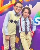 Miguel Trajano : miguel-trajano-1744034404.jpg