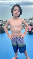 Miguel Trajano : miguel-trajano-1744034418.jpg