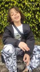 Miguel Trajano : miguel-trajano-1744034983.jpg