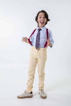 Miguel Trajano : miguel-trajano-1744035302.jpg