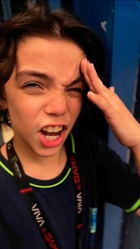 Miguel Trajano : miguel-trajano-1744303696.jpg