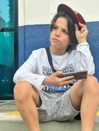Miguel Trajano : miguel-trajano-1744316258.jpg