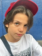 Miguel Trajano : miguel-trajano-1744316261.jpg