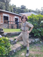 Miguel Trajano : miguel-trajano-1744316274.jpg