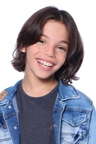 Miguel Trajano : miguel-trajano-1744316285.jpg