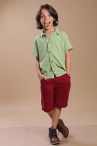 Miguel Trajano : miguel-trajano-1744316292.jpg