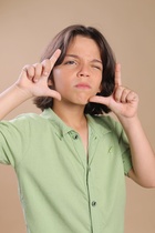 Miguel Trajano : miguel-trajano-1744316295.jpg