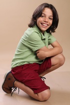 Miguel Trajano : miguel-trajano-1744316313.jpg