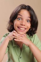 Miguel Trajano : miguel-trajano-1744316320.jpg