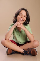 Miguel Trajano : miguel-trajano-1744316324.jpg