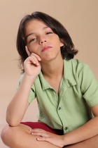 Miguel Trajano : miguel-trajano-1744316327.jpg
