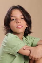 Miguel Trajano : miguel-trajano-1744316346.jpg