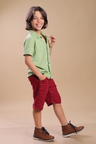 Miguel Trajano : miguel-trajano-1744316355.jpg
