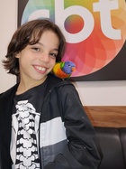 Miguel Trajano : miguel-trajano-1744316399.jpg