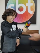 Miguel Trajano : miguel-trajano-1744316402.jpg