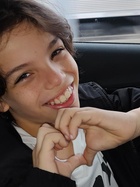 Miguel Trajano : miguel-trajano-1744316408.jpg