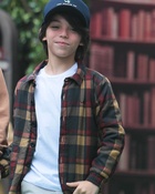 Miguel Trajano : miguel-trajano-1744654385.jpg