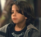 Miguel Trajano : miguel-trajano-1744730172.jpg