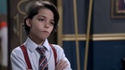 Miguel Trajano : miguel-trajano-1745442985.jpg