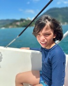 Miguel Trajano : miguel-trajano-1745521766.jpg