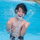 Miguel Trajano : miguel-trajano-1745521781.jpg