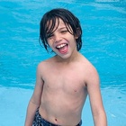 Miguel Trajano : miguel-trajano-1745521785.jpg
