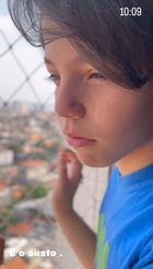 Miguel Trajano : miguel-trajano-1745521817.jpg