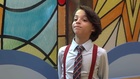 Miguel Trajano : miguel-trajano-1745816944.jpg