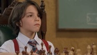 Miguel Trajano : miguel-trajano-1745817026.jpg