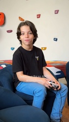 Miguel Trajano : miguel-trajano-1746040595.jpg