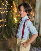 Miguel Trajano : miguel-trajano-1746643939.jpg