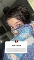 Miguel Trajano in General Pictures, Uploaded by: 30veira30