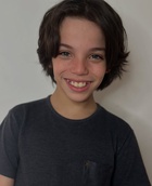 Miguel Trajano in General Pictures, Uploaded by: 30veira30