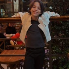 Miguel Trajano in General Pictures, Uploaded by: 30veira30