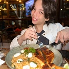 Miguel Trajano in General Pictures, Uploaded by: 30veira30
