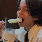 Miguel Trajano in General Pictures, Uploaded by: 30veira30