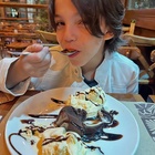 Miguel Trajano in General Pictures, Uploaded by: 30veira30